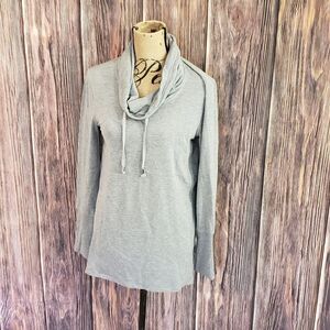 3 for $25 Cable & Gauge Sweater